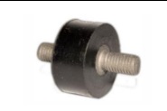COXIM RADIADOR KIA BST/GS/K2500/HR - Autovance