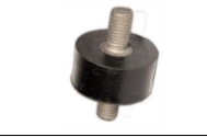 COXIM RADIADOR DUCATO/BOXER JUNTER 97/17 LATERAL - Autovance