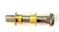PINO PORTA BST2.2/2.7/GS 2.7/3.0 C/BUCHAS - Autovance