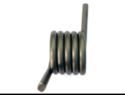 MOLA TENSOR CORREIA DENT HYUND L200/HR/K2500 GDE - Autovance