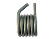 MOLA TENSOR CORREIA DENT HYUND L200/HR/K2500 PEQ - Autovance