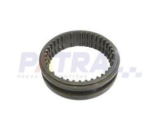 SINCRONIZADOR TOY HILUX 2.8 5A LUVA (VER) - Autovance