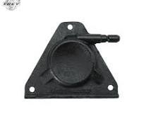SUPORTE BIELETA DIANT MB SPRINTER /12 LD - Autovance