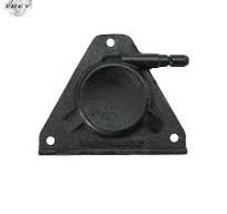 SUPORTE BIELETA DIANT MB SPRINTER /12 LE - Autovance