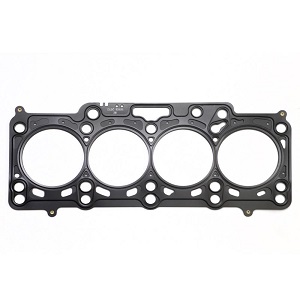 JUNTA CAB VW AMAROK 2.0 16V 11/ (METAL) 2 PIK - Autovance