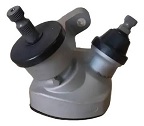CAIXA TRANSF DIRECAO KIA K2700/K2500 TDS - Autovance
