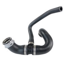 MANGUEIRA RAD SPRINTER 13/ INFERIOR - Autovance