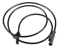 SENSOR ABS IVECO 19/ DIANT 1300MM (VER) - Autovance