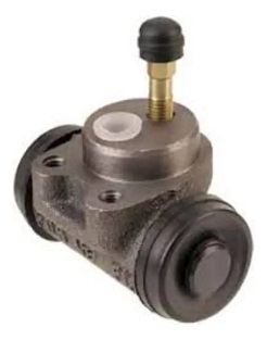 CILINDRO RODA GM S10 95/11 LD 15/16 - Autovance