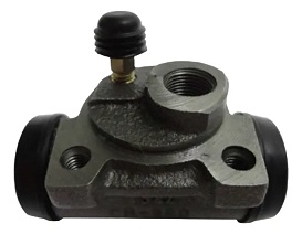 CILINDRO RODA GM S10 95/11 LE 7/8 - Autovance