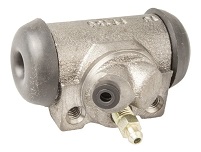 CILINDRO RODA GM S10 95/11 LD 7/8 - Autovance