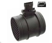 SENSOR MAP IVECO 3.0/DUC 2.3 16V 12/ EURO 5 (CPLT) - Autovance