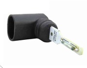 SENSOR NIVEL AGUA IVECO 07/ (NIVEL AGUA) - Autovance