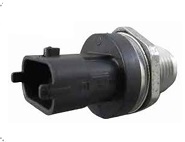 SENSOR PRESSAO COMB IVECO 3.0 EURO 5 (FLAUTA) - Autovance