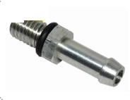 TUBO AGUA IVECO NEW DAILY 12/ RADIADOR (ALUMINIO) - Autovance