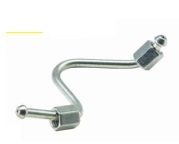 TUBO COMBUSTIVEL SPRINTER 02/12 (INJECAO) - Autovance