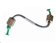 TUBO COMBUSTIVEL SPRINTER 13/20 4 CILINDRO - Autovance