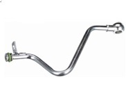 TUBO TURBINA SPRINTER 311/313/413 01/12 (LUBRIF) - Autovance