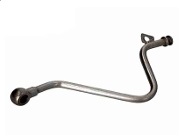 TUBO TURBINA SPRINTER 311/313/413 02/11 (LUBRIF) - Autovance