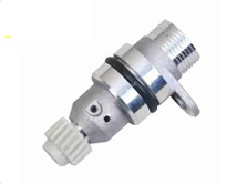 PINHAO VELOC HR/K2500 /12 17D - Autovance