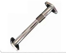 TUBO VALVULA EGR HR/K2500 13/ - Autovance