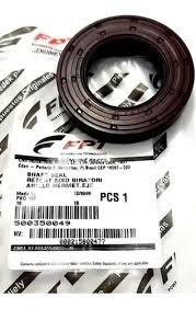 RETENTOR COMANDO VALV FIAT DUCATO 2.3 16V - Autovance