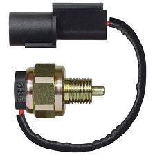 SENSOR LUZ RE L200 TRITON 3.2/3.5 FLEX - Autovance