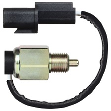 SENSOR LUZ RE L200 TRITON 2.4 16/ - Autovance