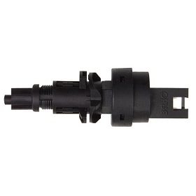SENSOR PEDAL EMB IVECO DAILY 08/ - Autovance