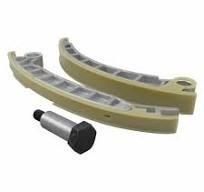 KIT CORRENTE DISTRIB IVECO 3.0 16V 08/12 (PATIM) - Autovance
