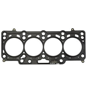JUNTA CAB VW AMAROK 2.0 16V 11/ (METAL) 3 PIK - Autovance