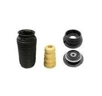 COXIM AMORT REN MASTER 13/ (SUPER KIT) - Autovance