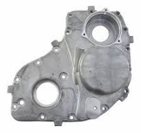 TAMPA DISTRIB IVECO 3.0 08/ FRONTAL - Autovance