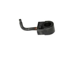 INJETOR OLEO GS 2.7 98/04/K2700 TDS - Autovance