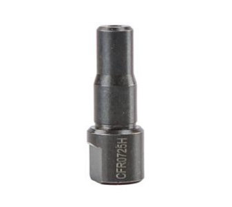 INJETOR OLEO FRONTIER 2.5 16V 08/12 (BBA OLEO) - Autovance