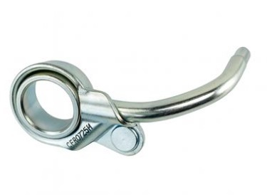 INJETOR OLEO HILUX 2.8/3.0 3L/5L - Autovance