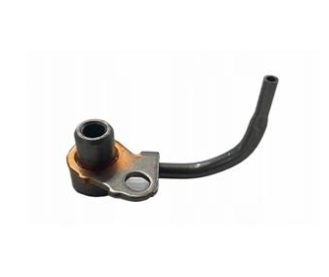 INJETOR OLEO SPRINTER 2.2 16V 12/ MT.OM651 - Autovance