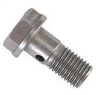 PARAFUSO INJETOR OLEO BST/TP/GS - Autovance