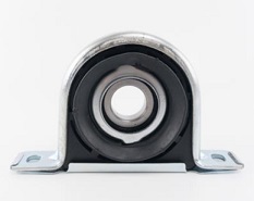 ROLAMENTO CARDAN RANGER 90/11 4X2 30MM - Autovance