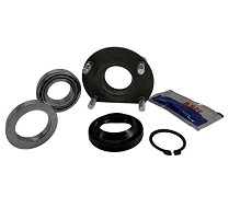 ROLAMENTO RODA TR GM S10 97/11 - Autovance