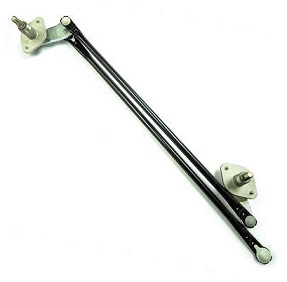HASTE LIMP P/BRISA K2500 08/12 - Autovance
