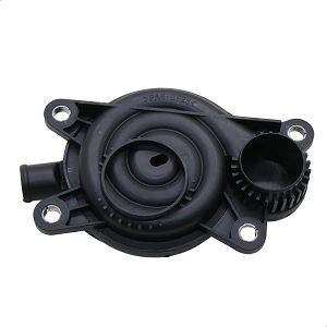 DEFLETOR OLEO SPRINTER 01/12 OM651 - Autovance