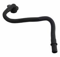 TUBO BOMBA AGUA DUCATO 2.3 16V 13/ EURO 5 *** - Autovance