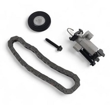 KIT CORRENTE DISTRIB CITR JUMPY 1.5 22/ (SUPERIOR) - Autovance
