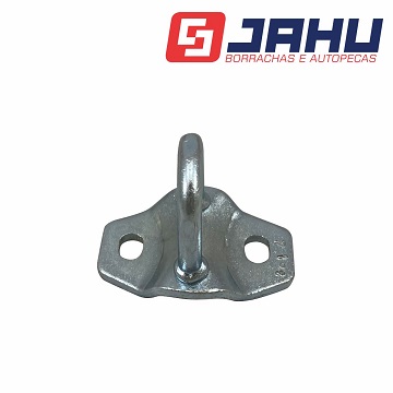 GANCHO FECH BST/GS/TOPIC TAMPA TRAS - Autovance