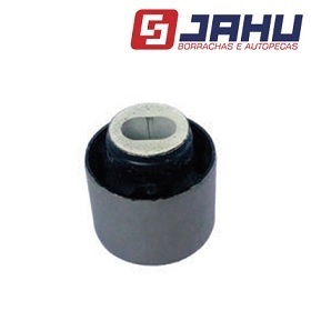 BUCHA DIFERENCIAL FORD RANGER 2.2/3.2 13/16(DIANT) - Autovance