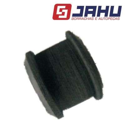 BUCHA AMORT HILUX 2.8/3.0 TRAS SUP/INF LONADA - Autovance