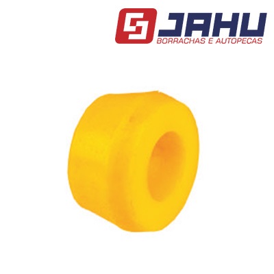 BUCHA AMORT HILUX 2.8/3.0 TRAS SUP/INF POLIURETANO - Autovance