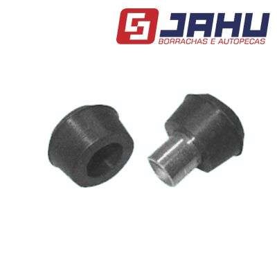 BUCHA AMORT HILUX 2.8/3.0 TRAS SUP/INF LONADA C/TB - Autovance