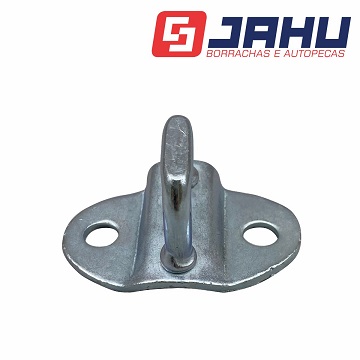 GANCHO FECH GS 2.7/3.0 TAMPA TRAS - Autovance